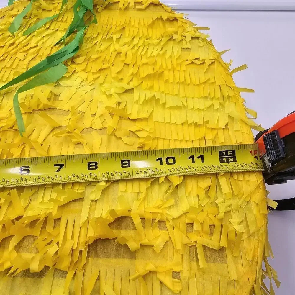 Pinnaple‎ PIÑATA